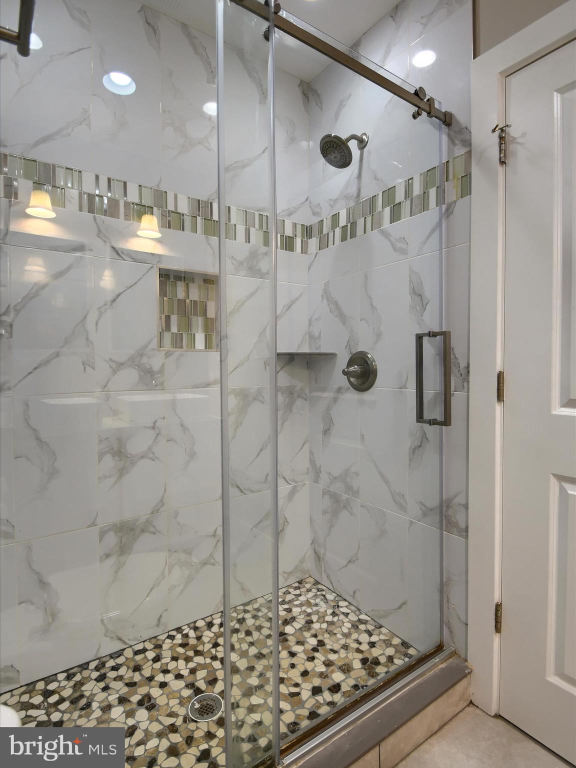 3822 Manayunk Avenue Philadelphia, PA 19128 - Photo 26 of 53