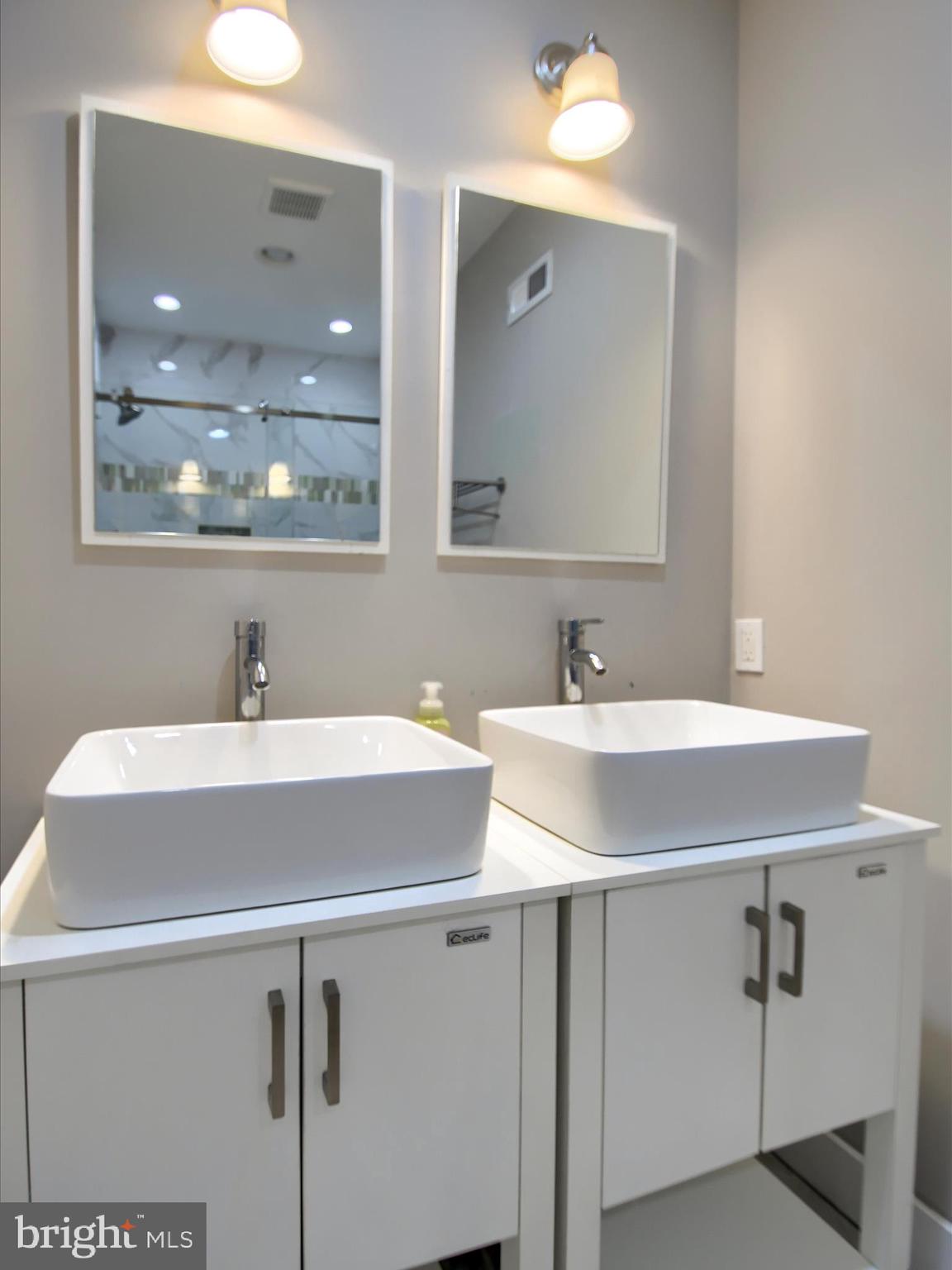 3822 Manayunk Avenue Philadelphia, PA 19128 - Photo 27 of 53