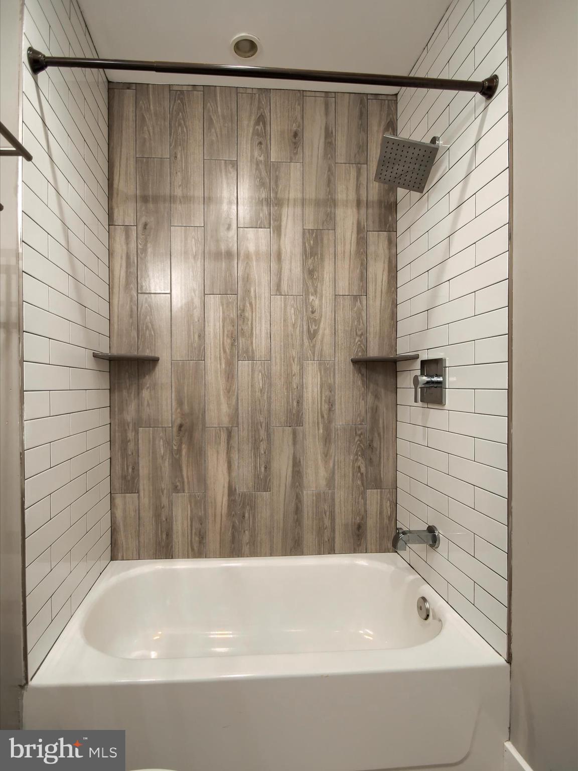 3822 Manayunk Avenue Philadelphia, PA 19128 - Photo 28 of 53