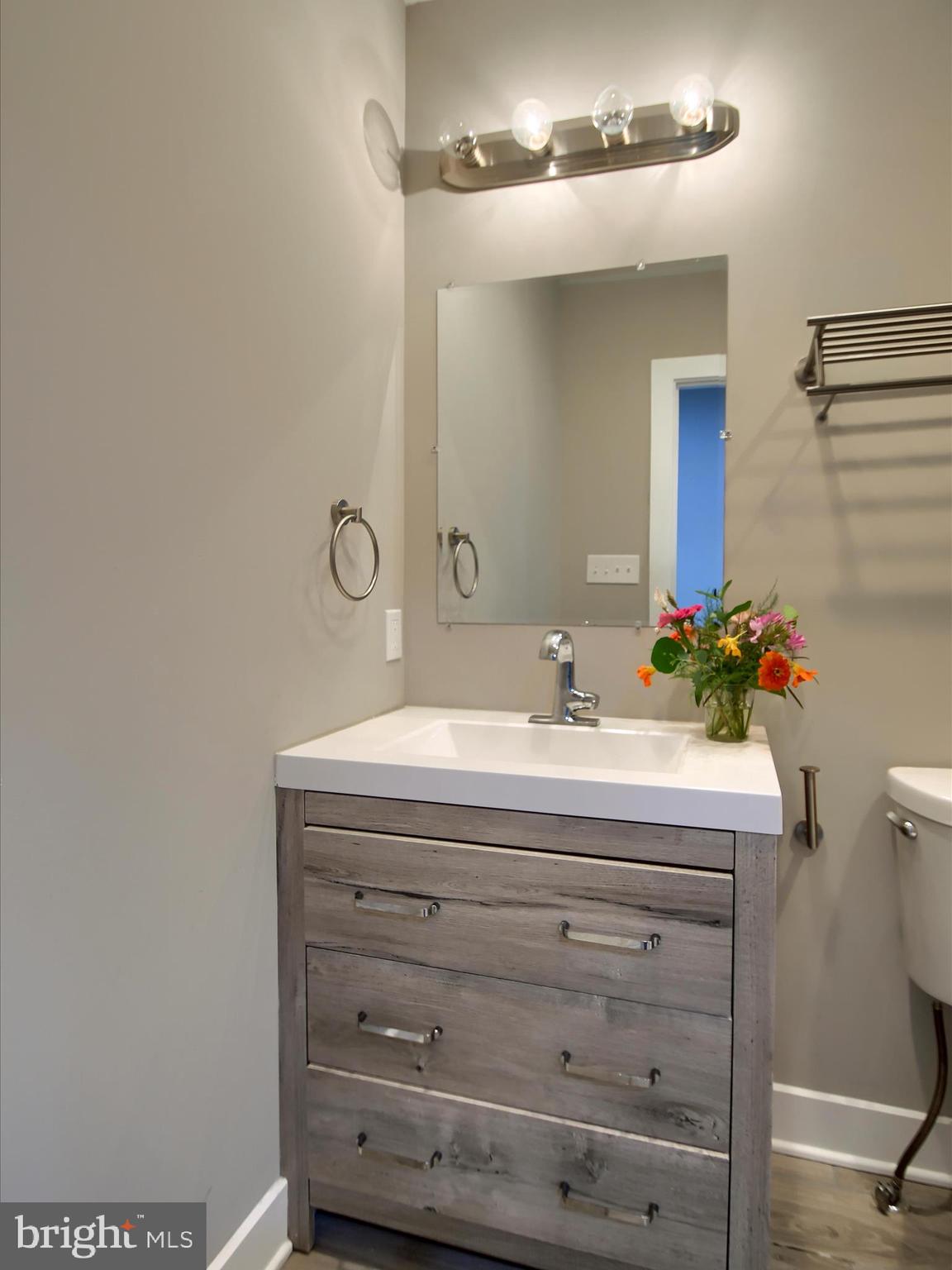 3822 Manayunk Avenue Philadelphia, PA 19128 - Photo 29 of 53