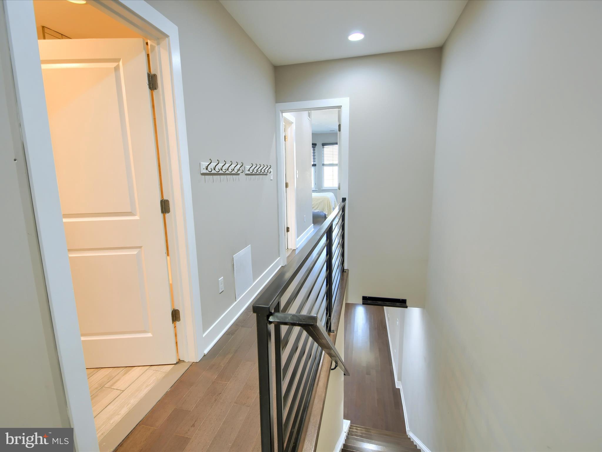 3822 Manayunk Avenue Philadelphia, PA 19128 - Photo 30 of 53