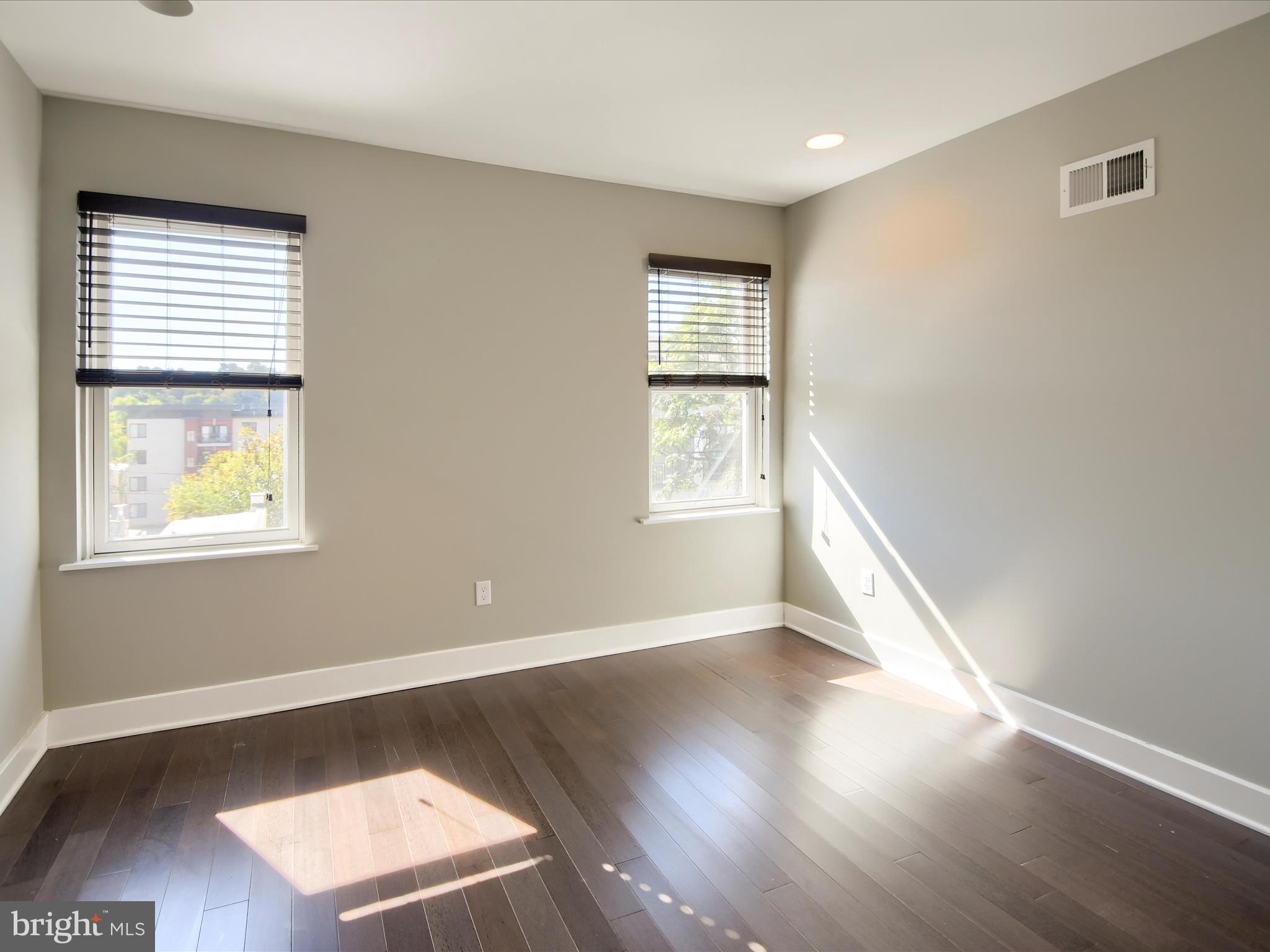 3822 Manayunk Avenue Philadelphia, PA 19128 - Photo 31 of 53