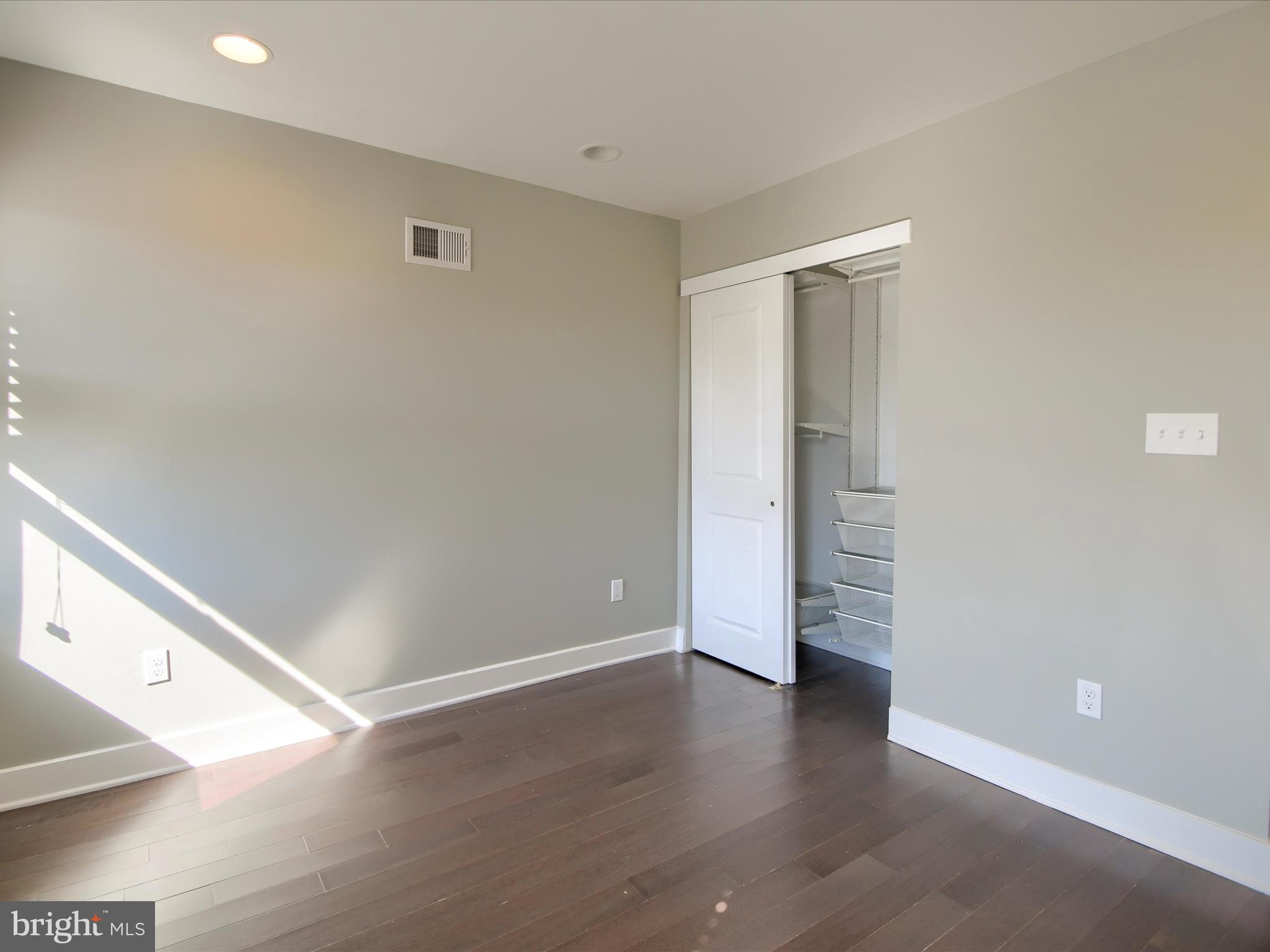 3822 Manayunk Avenue Philadelphia, PA 19128 - Photo 32 of 53