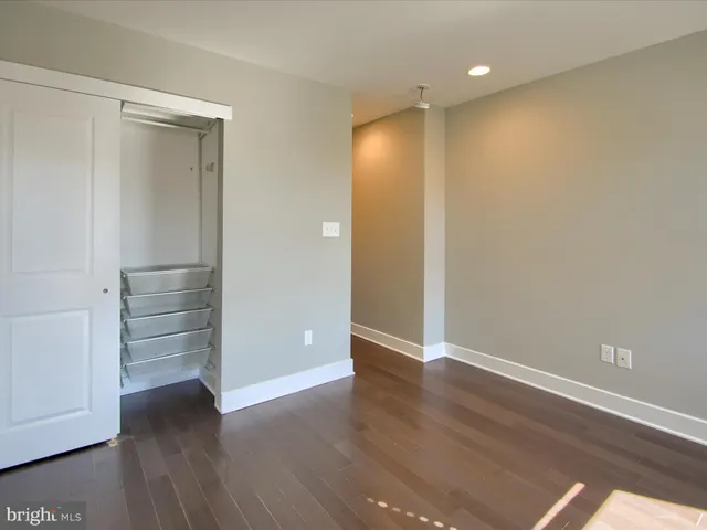 $2,800 | 3822 Manayunk Avenue, Philadelphia, PA 19128