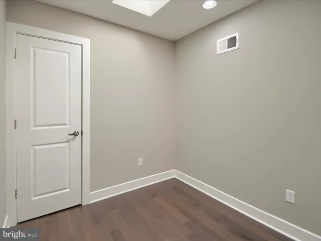 $2,800 | 3822 Manayunk Avenue, Philadelphia, PA 19128