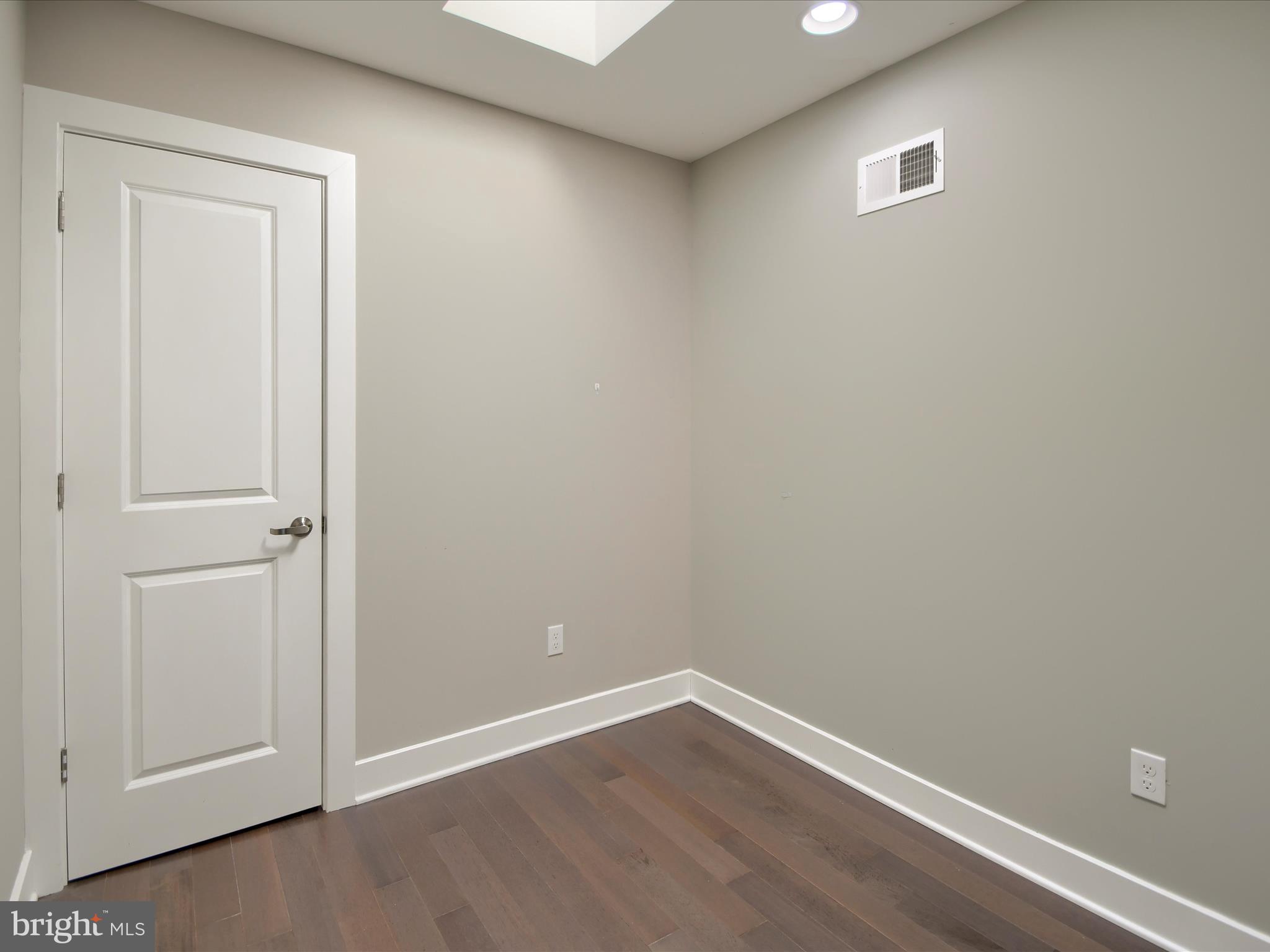 3822 Manayunk Avenue Philadelphia, PA 19128 - Photo 34 of 53