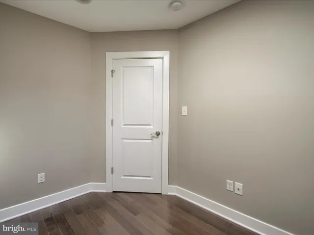 $2,800 | 3822 Manayunk Avenue, Philadelphia, PA 19128