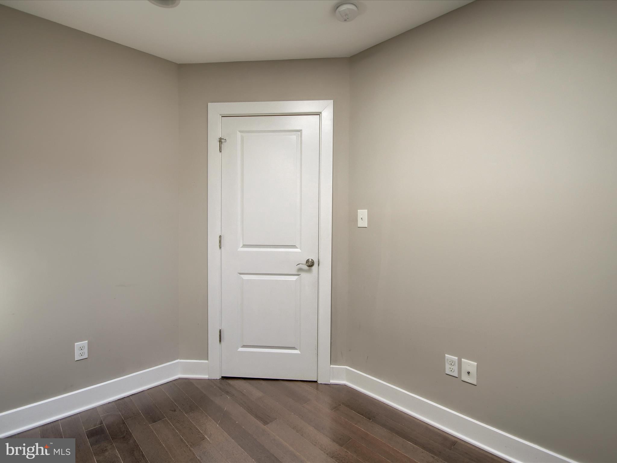 3822 Manayunk Avenue Philadelphia, PA 19128 - Photo 35 of 53