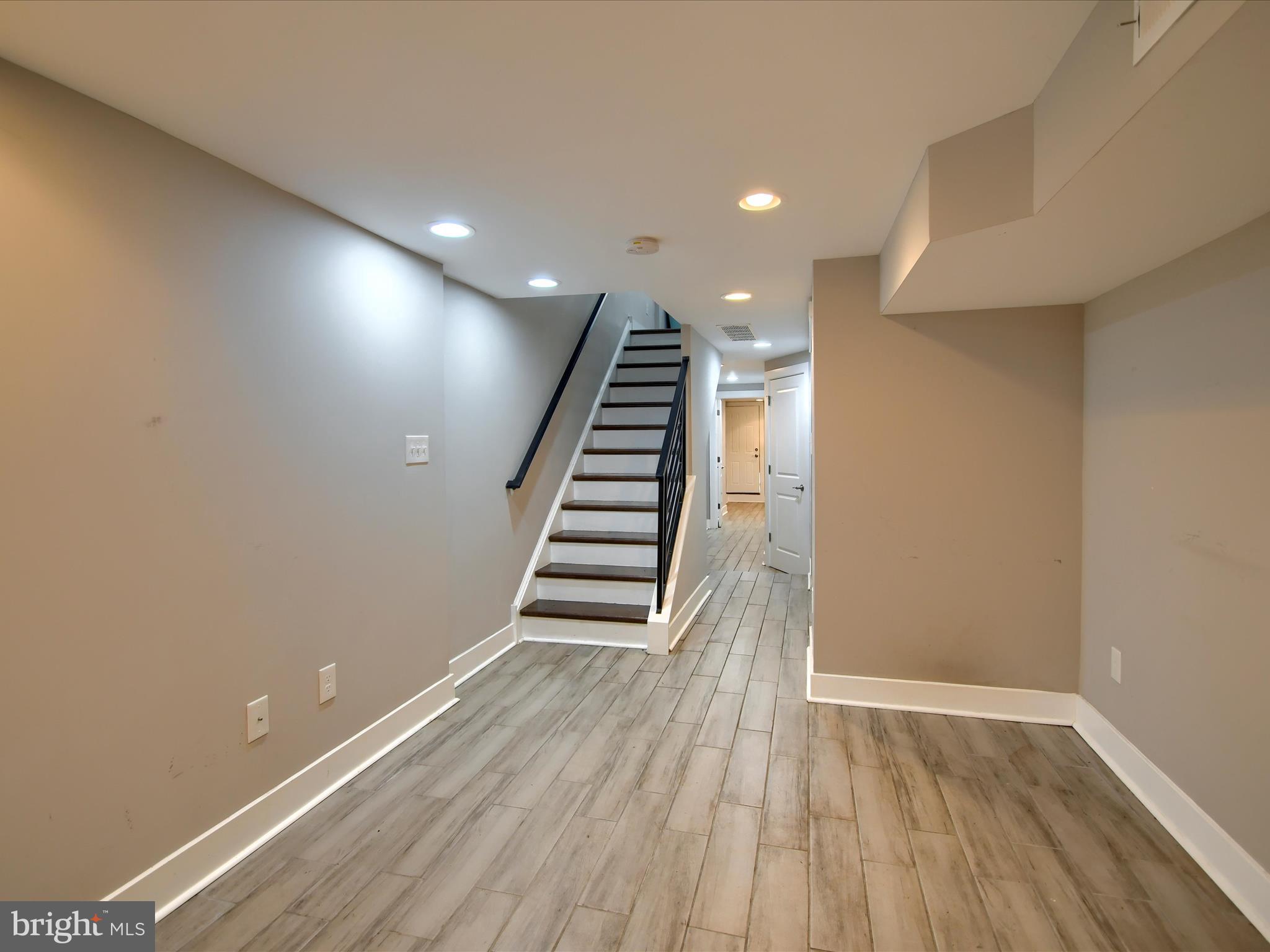 3822 Manayunk Avenue Philadelphia, PA 19128 - Photo 36 of 53