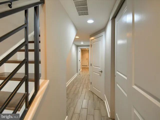 $2,800 | 3822 Manayunk Avenue, Philadelphia, PA 19128