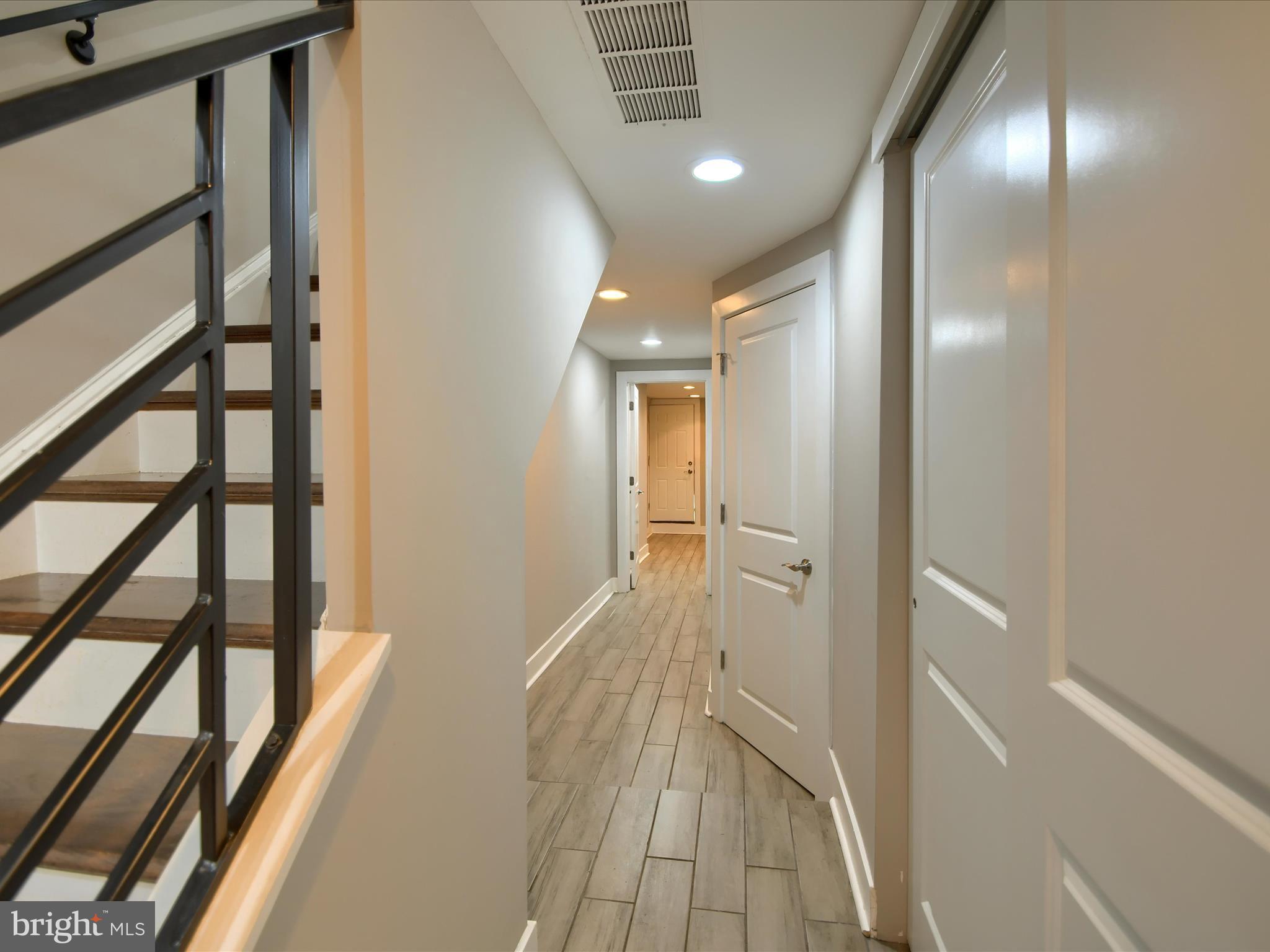 3822 Manayunk Avenue Philadelphia, PA 19128 - Photo 37 of 53