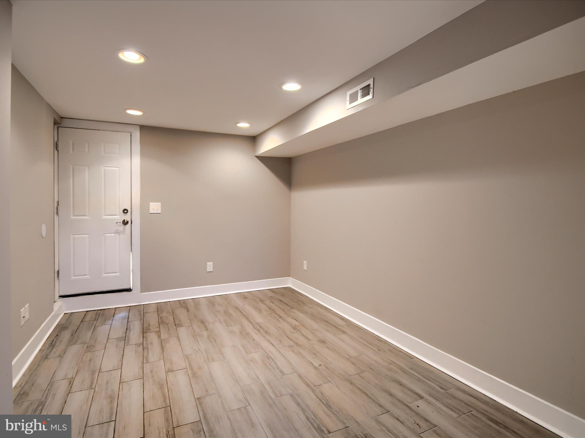 3822 Manayunk Avenue Philadelphia, PA 19128 - Photo 38 of 53