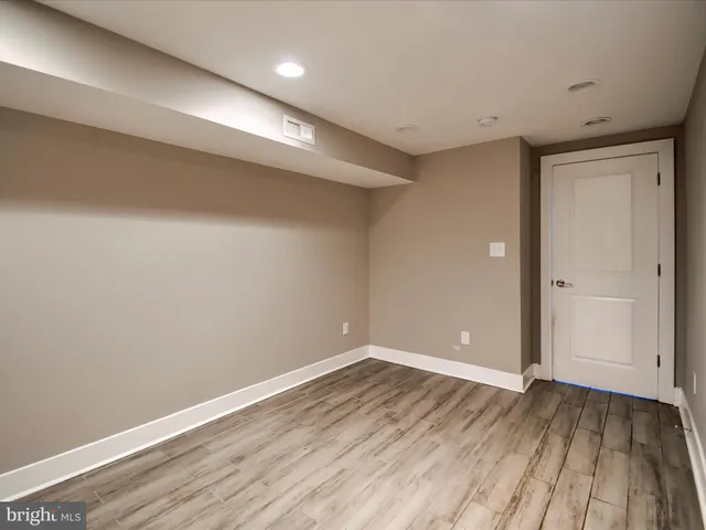 $2,800 | 3822 Manayunk Avenue, Philadelphia, PA 19128