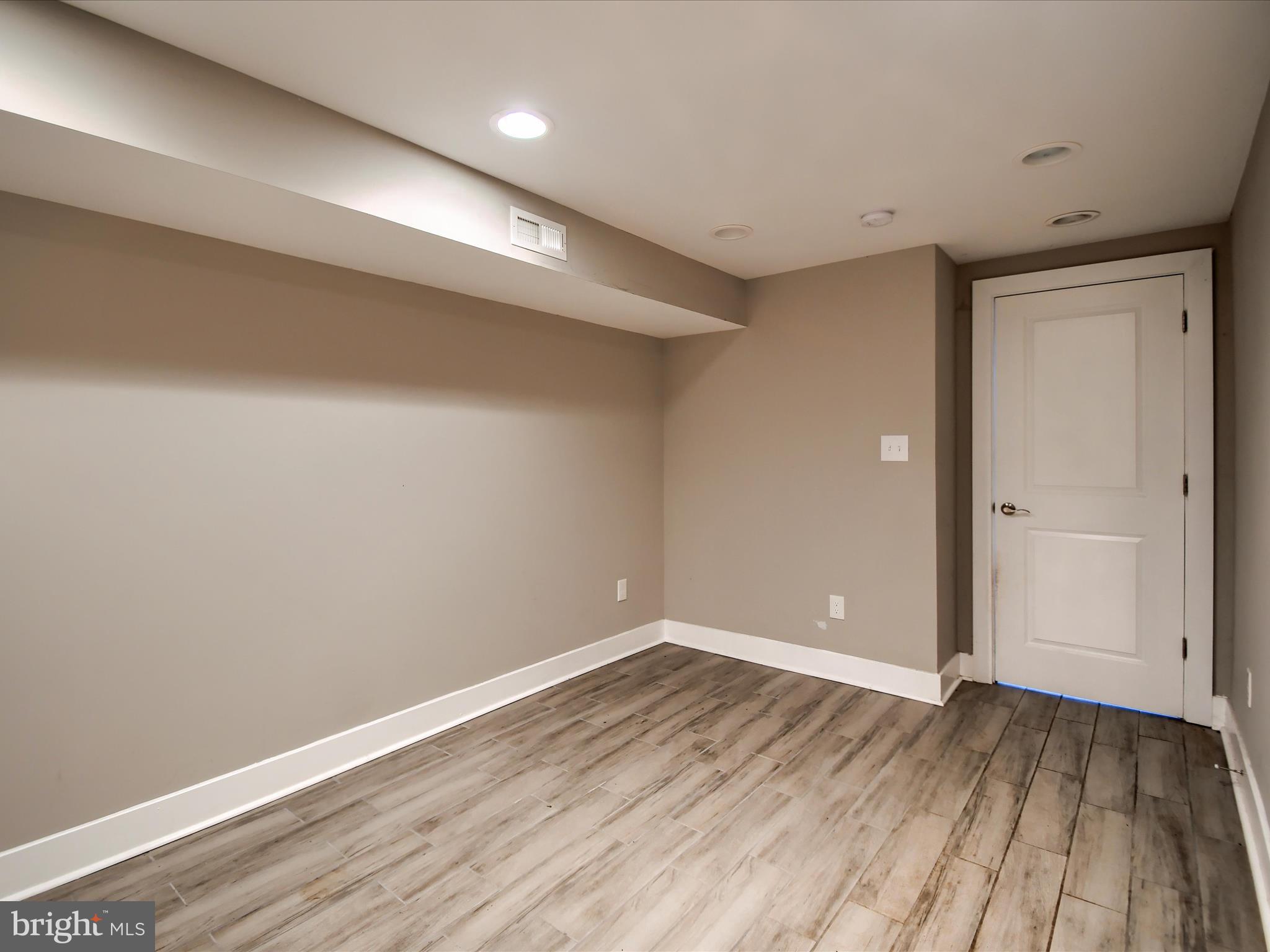 3822 Manayunk Avenue Philadelphia, PA 19128 - Photo 39 of 53