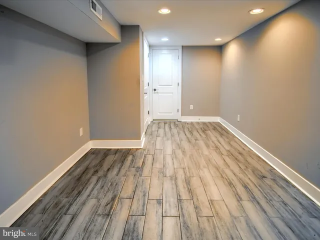 $2,800 | 3822 Manayunk Avenue, Philadelphia, PA 19128