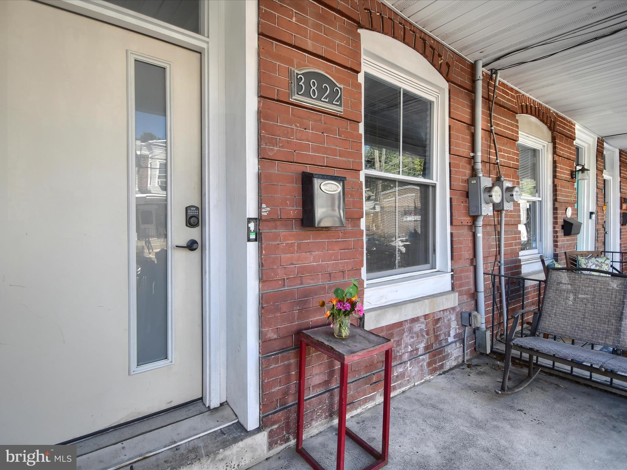 3822 Manayunk Avenue Philadelphia, PA 19128 - Photo 4 of 53