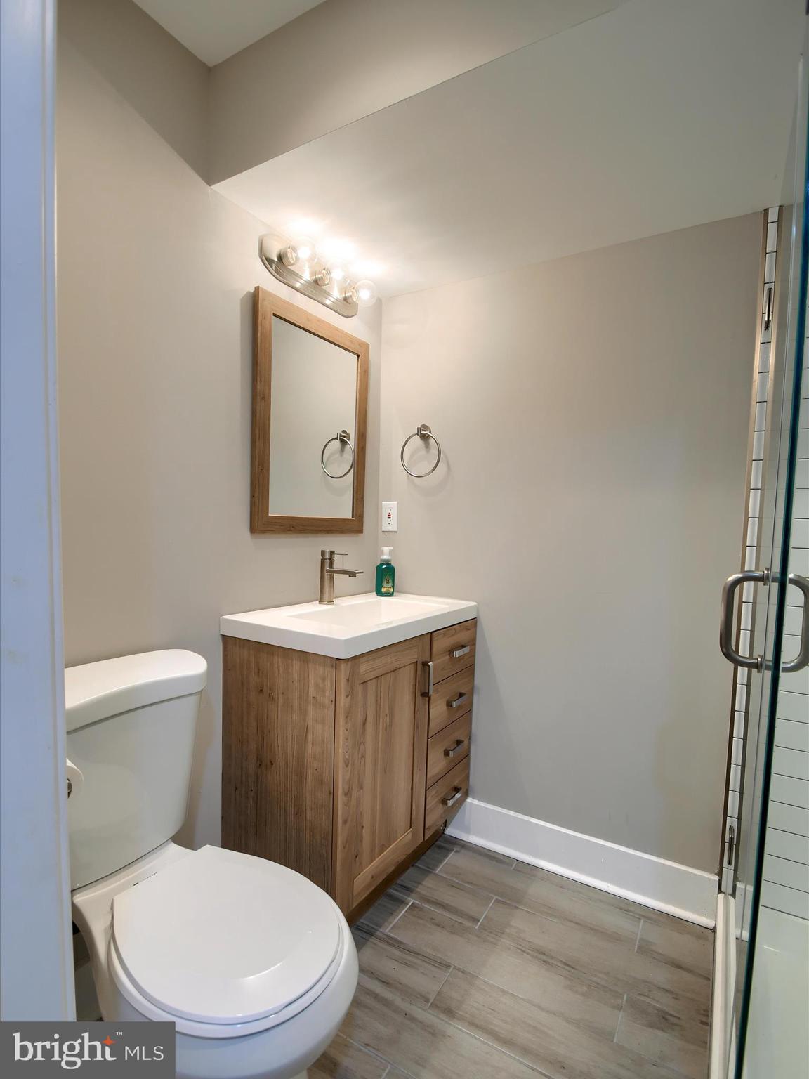 3822 Manayunk Avenue Philadelphia, PA 19128 - Photo 41 of 53