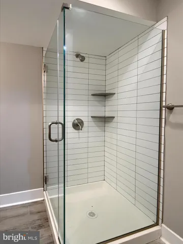 $2,800 | 3822 Manayunk Avenue, Philadelphia, PA 19128