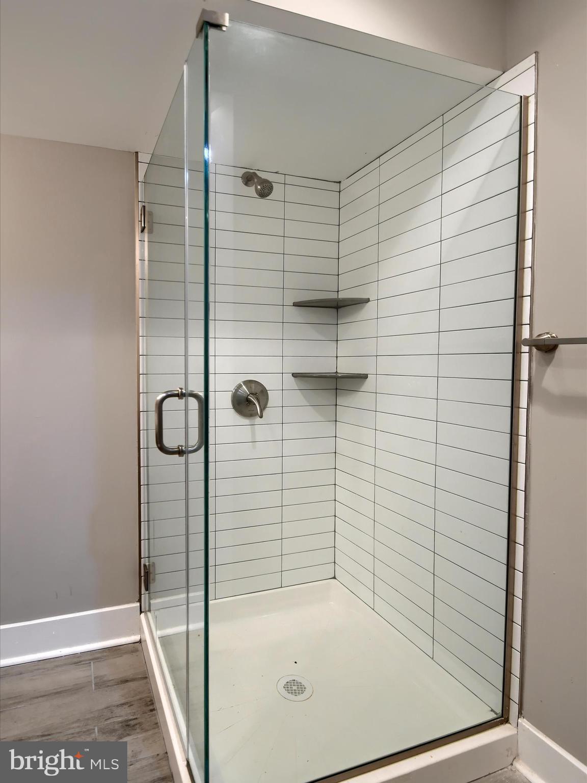 3822 Manayunk Avenue Philadelphia, PA 19128 - Photo 42 of 53