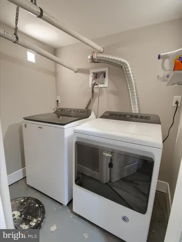 $2,800 | 3822 Manayunk Avenue, Philadelphia, PA 19128