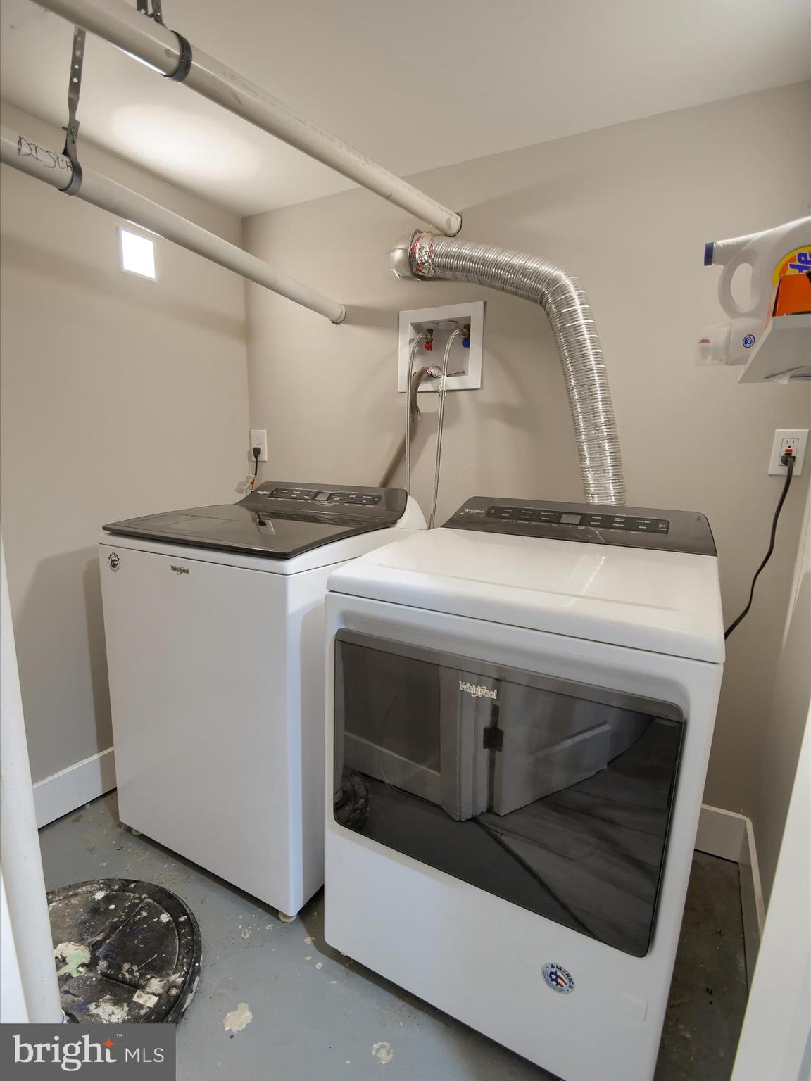 3822 Manayunk Avenue Philadelphia, PA 19128 - Photo 43 of 53