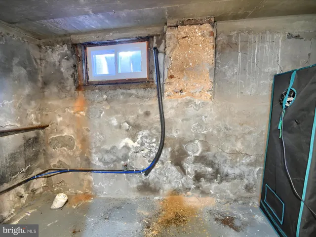 $2,800 | 3822 Manayunk Avenue, Philadelphia, PA 19128