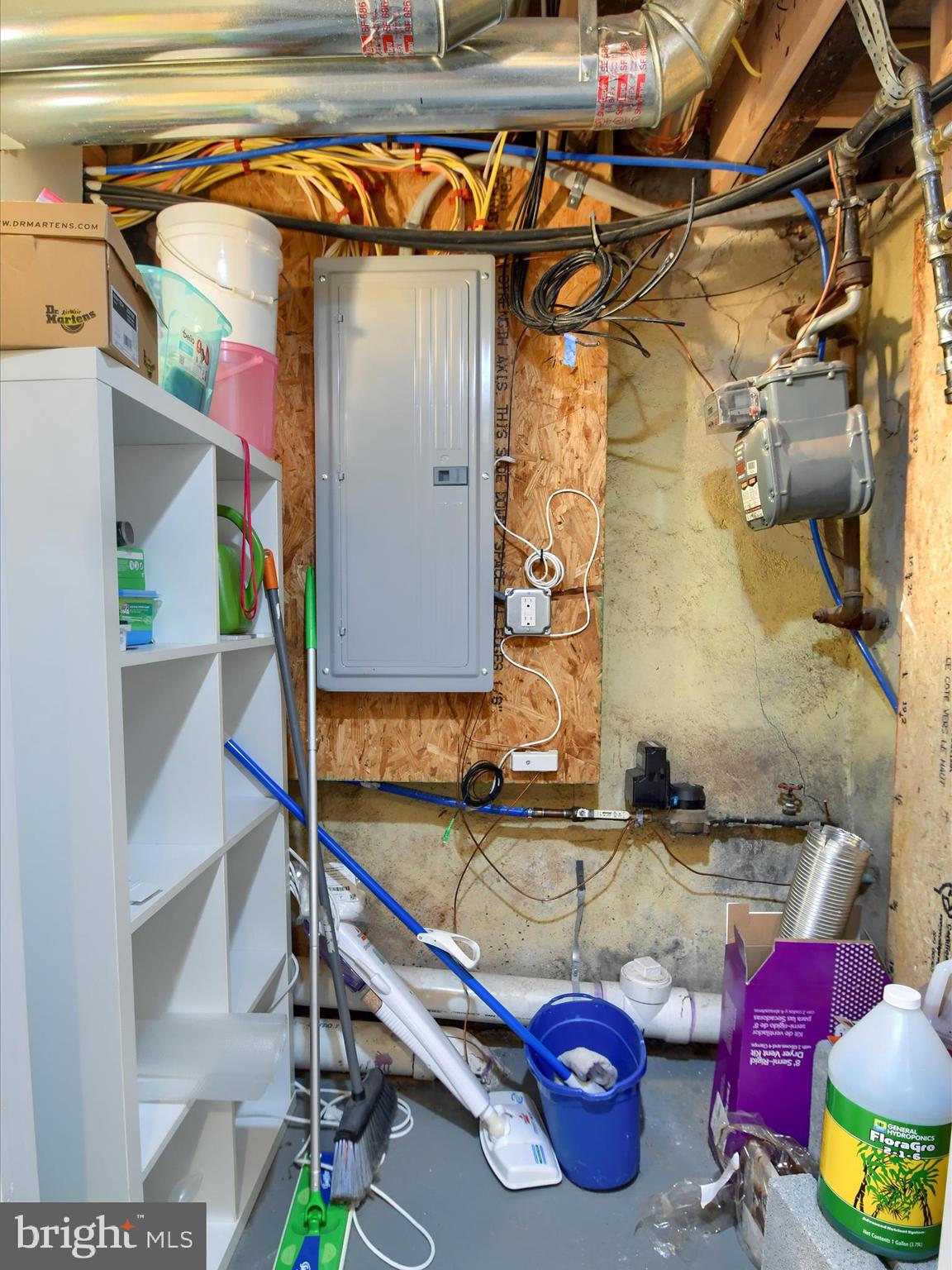 3822 Manayunk Avenue Philadelphia, PA 19128 - Photo 45 of 53