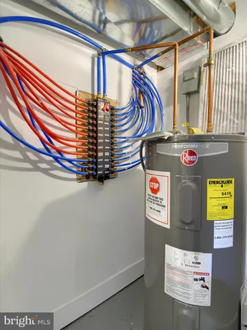 $2,800 | 3822 Manayunk Avenue, Philadelphia, PA 19128