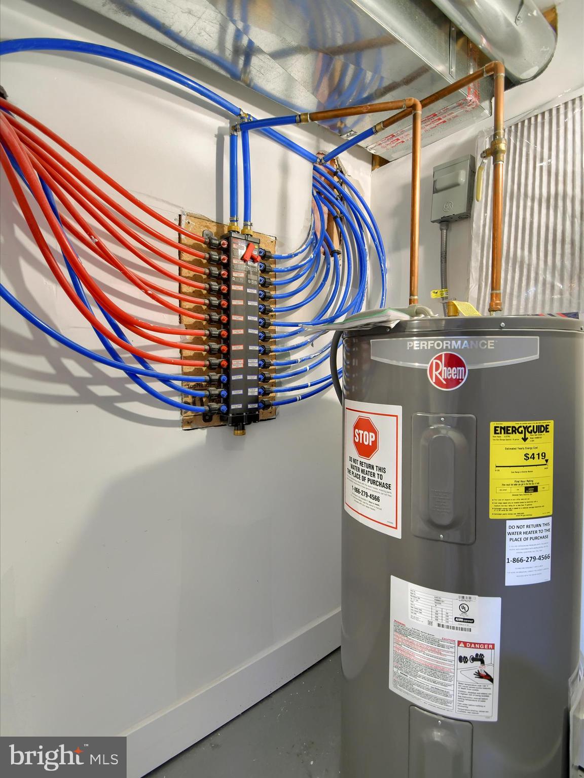 3822 Manayunk Avenue Philadelphia, PA 19128 - Photo 46 of 53