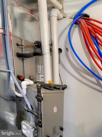 $2,800 | 3822 Manayunk Avenue, Philadelphia, PA 19128