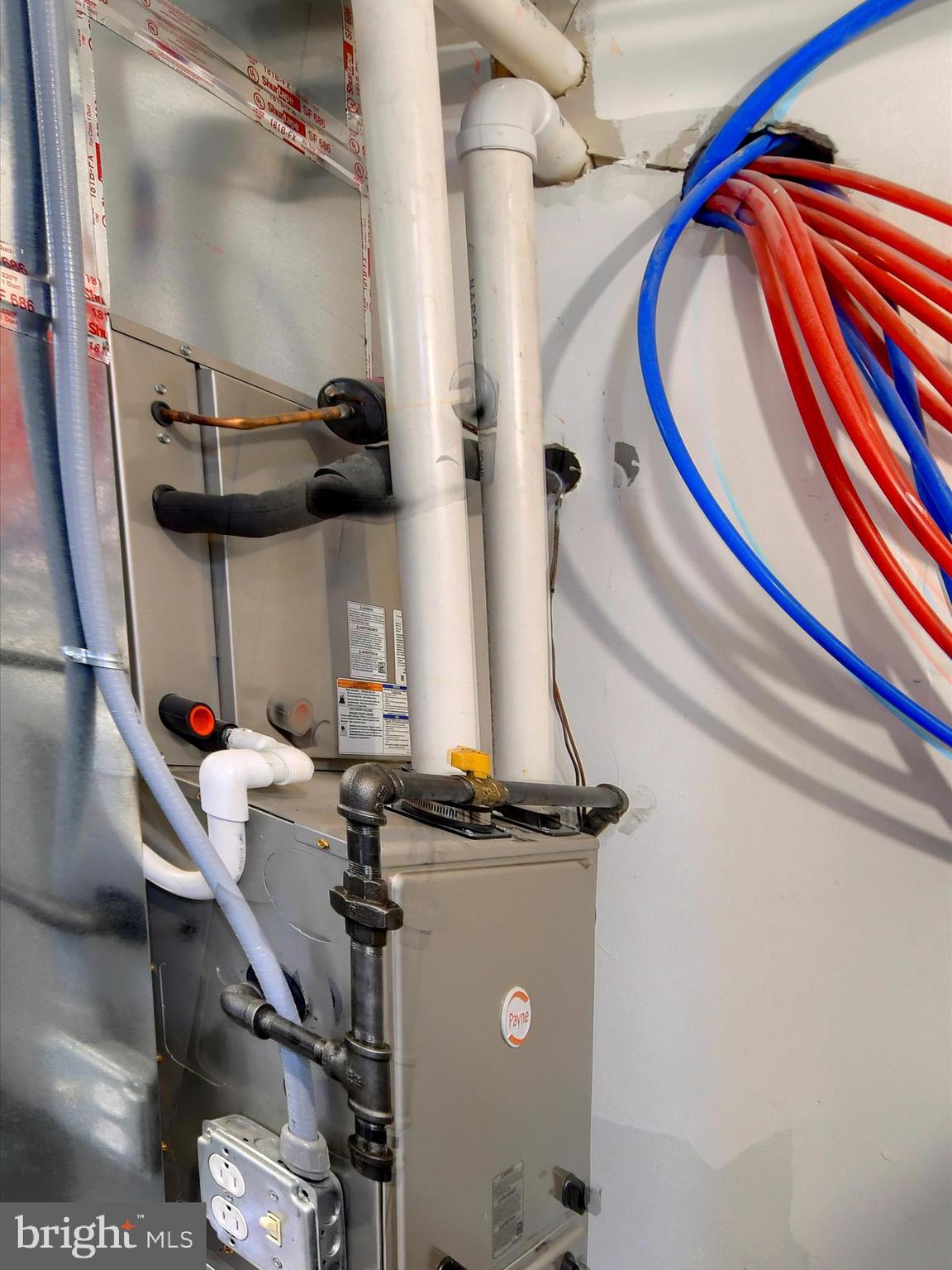 3822 Manayunk Avenue Philadelphia, PA 19128 - Photo 47 of 53