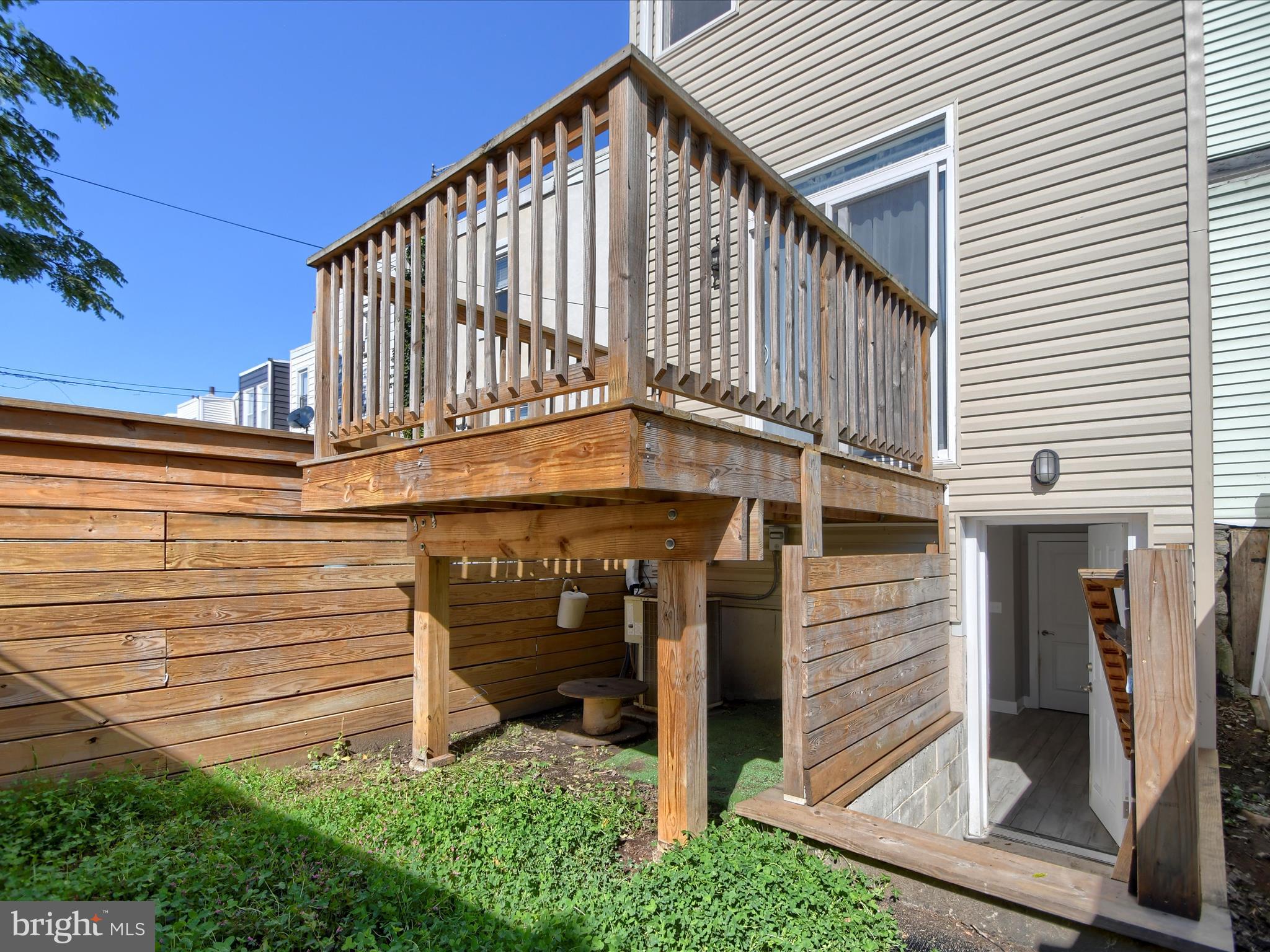 3822 Manayunk Avenue Philadelphia, PA 19128 - Photo 48 of 53