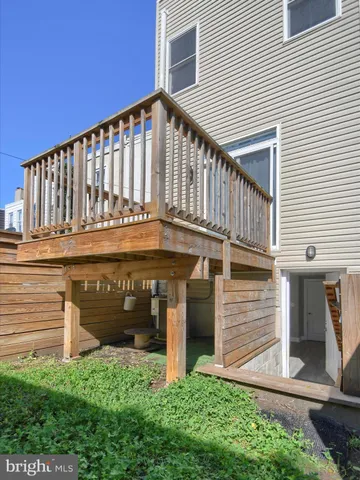 $2,800 | 3822 Manayunk Avenue, Philadelphia, PA 19128