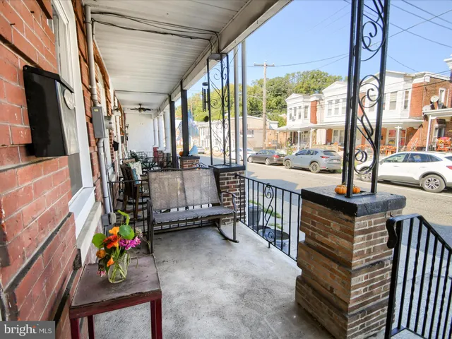 $2,800 | 3822 Manayunk Avenue, Philadelphia, PA 19128