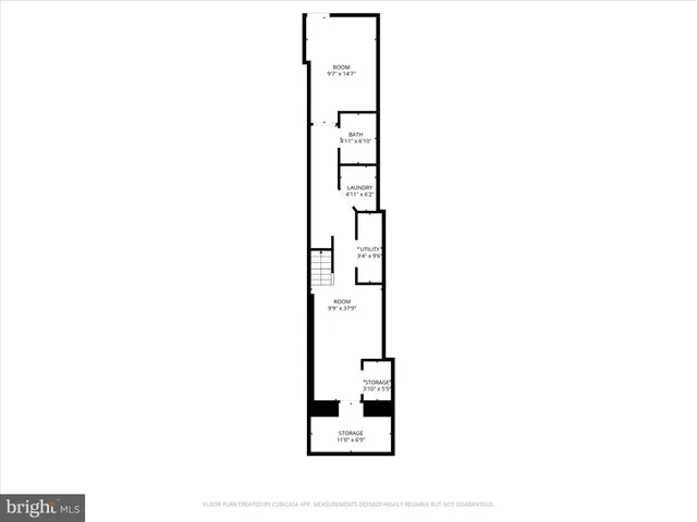 $2,800 | 3822 Manayunk Avenue, Philadelphia, PA 19128