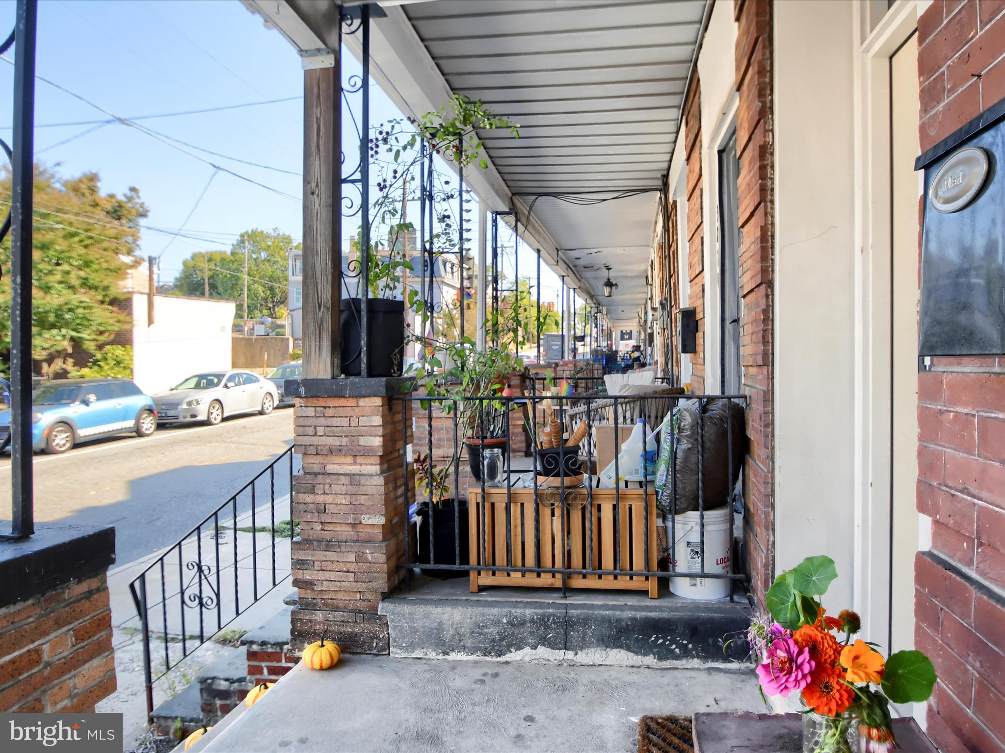 3822 Manayunk Avenue Philadelphia, PA 19128 - Photo 6 of 53