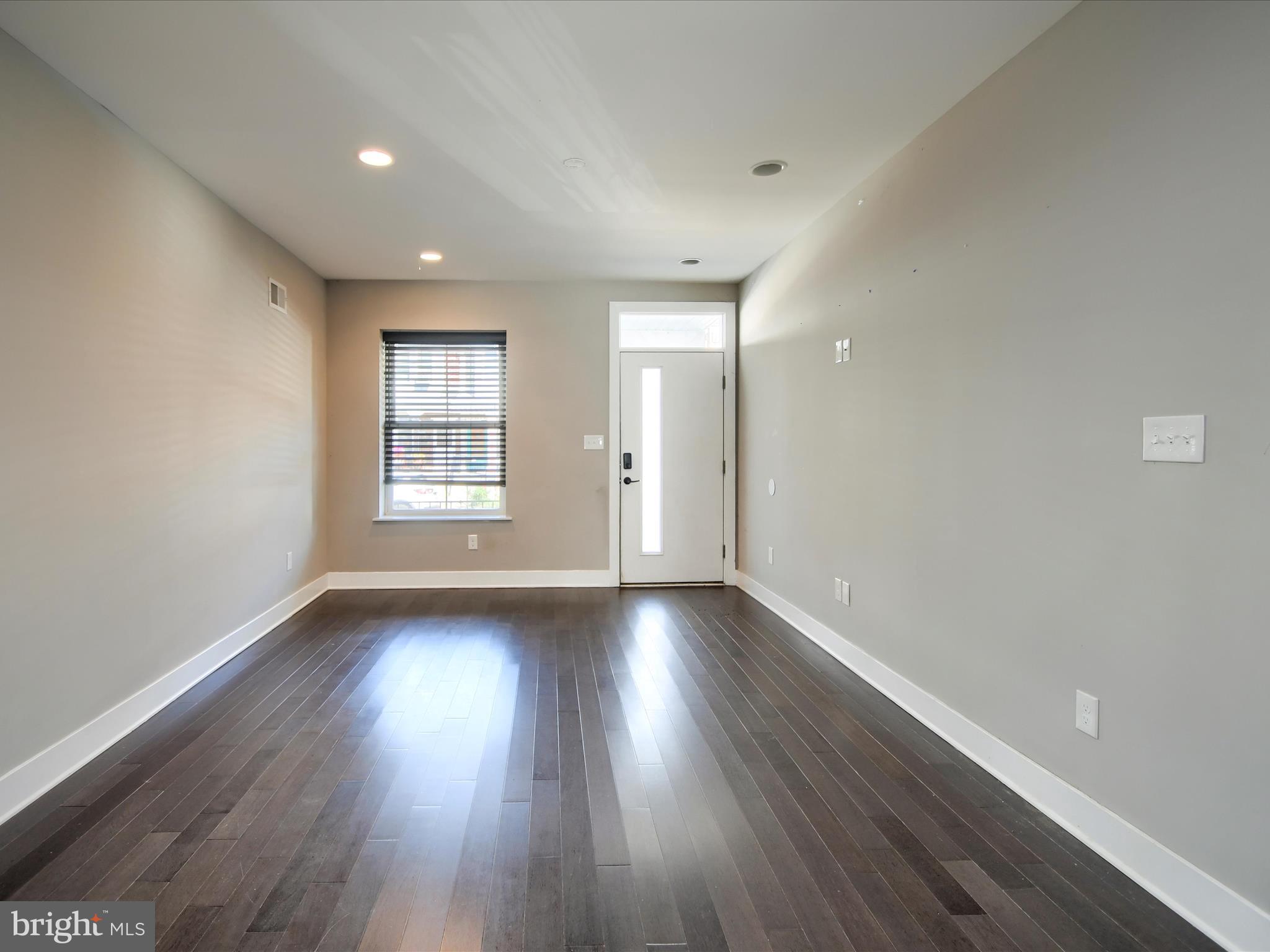 3822 Manayunk Avenue Philadelphia, PA 19128 - Photo 8 of 53