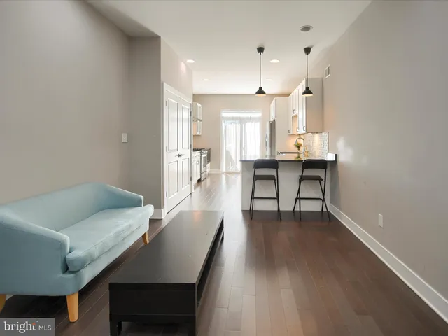 $2,800 | 3822 Manayunk Avenue, Philadelphia, PA 19128