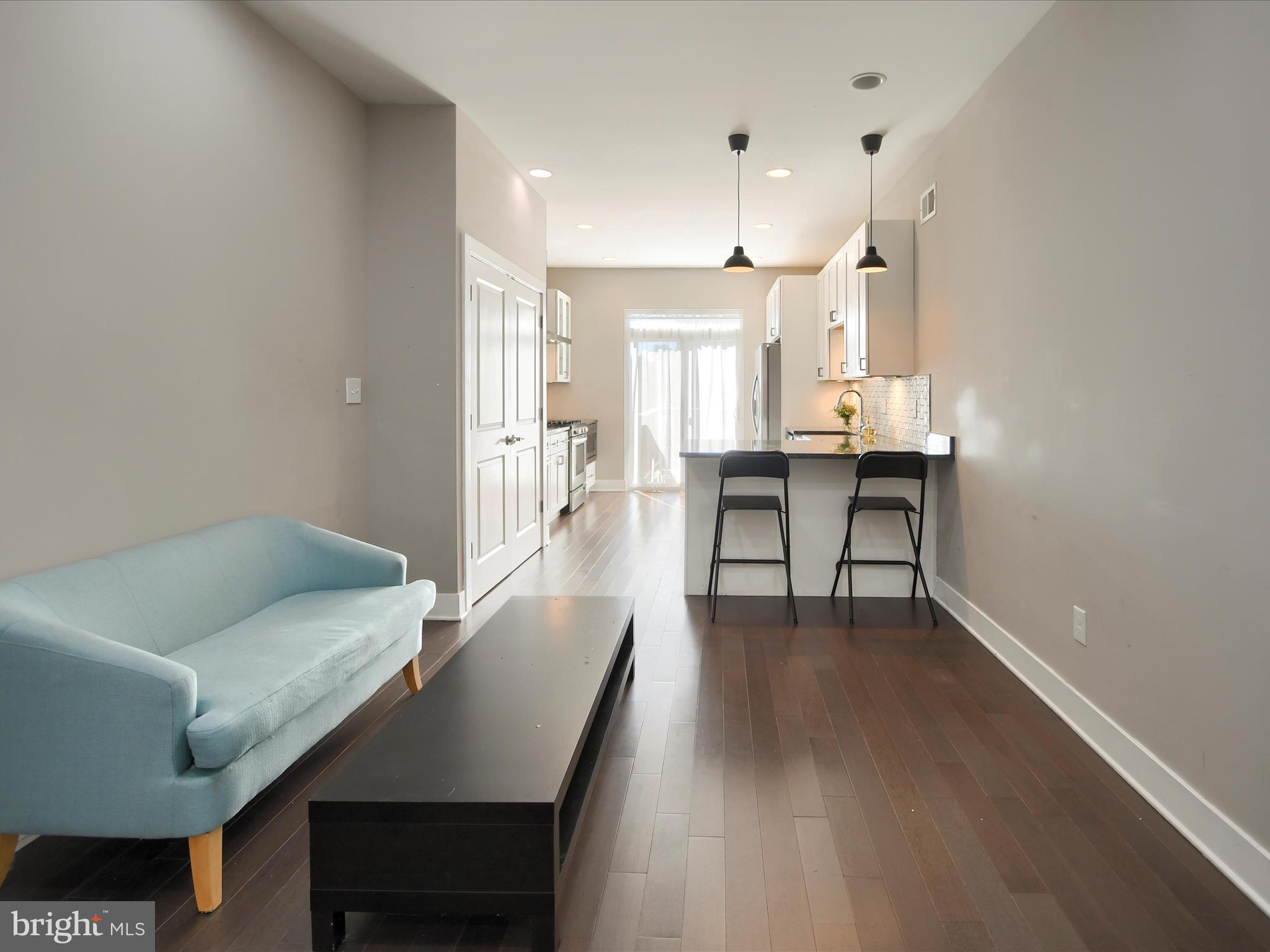 3822 Manayunk Avenue Philadelphia, PA 19128 - Photo 9 of 53