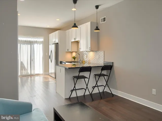 $2,800 | 3822 Manayunk Avenue, Philadelphia, PA 19128