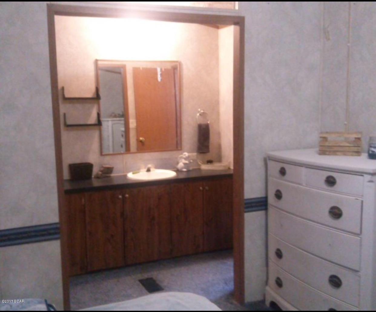 6721 Roadrunner Road Youngstown, FL 32466 - Photo 27 of 27 Gallery Image 27