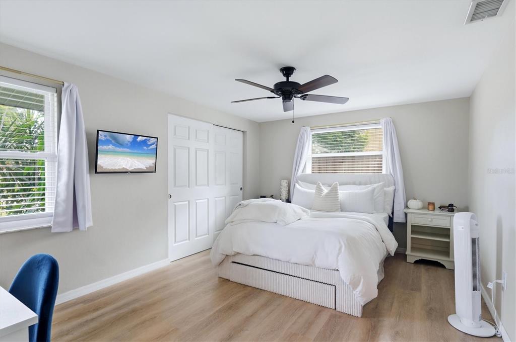 3048 Savage Road Sarasota, FL 34231 - Photo 22 of 38 Gallery Image 22