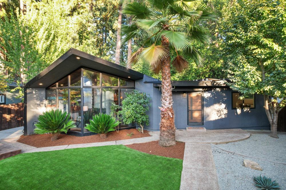 270 Bethany Drive, Scotts Valley, CA 95066 Compass