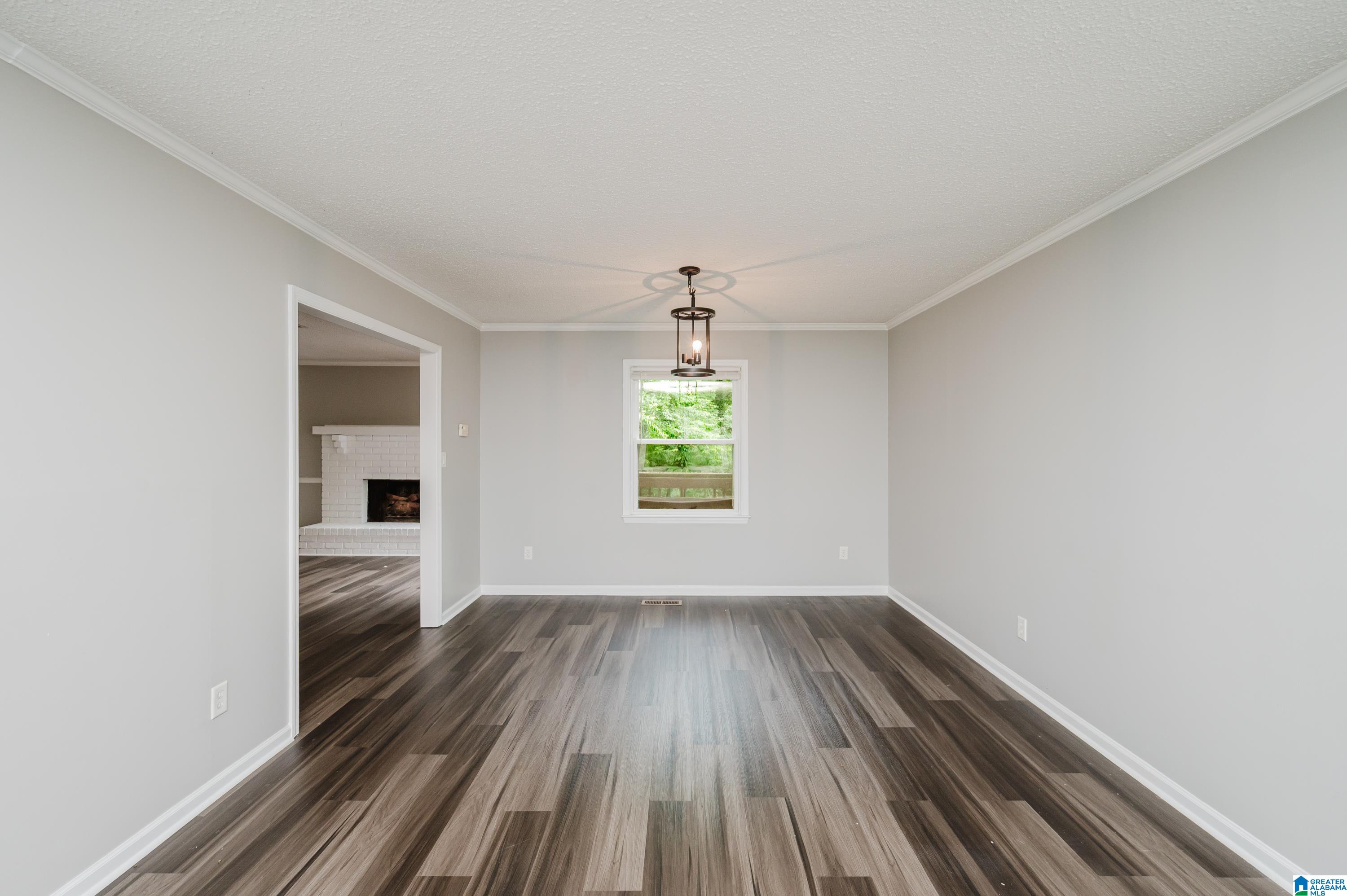 2963 Pump House Road Vestavia Hills, AL 35243 - Photo 8 of 41