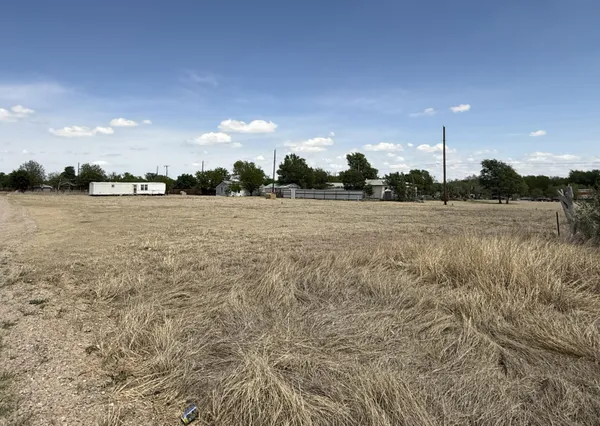$67,000 | 911 South Finley Street, Pampa, TX 79065