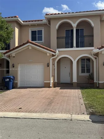 $3,600 | West Kendall, Miami, FL 33193