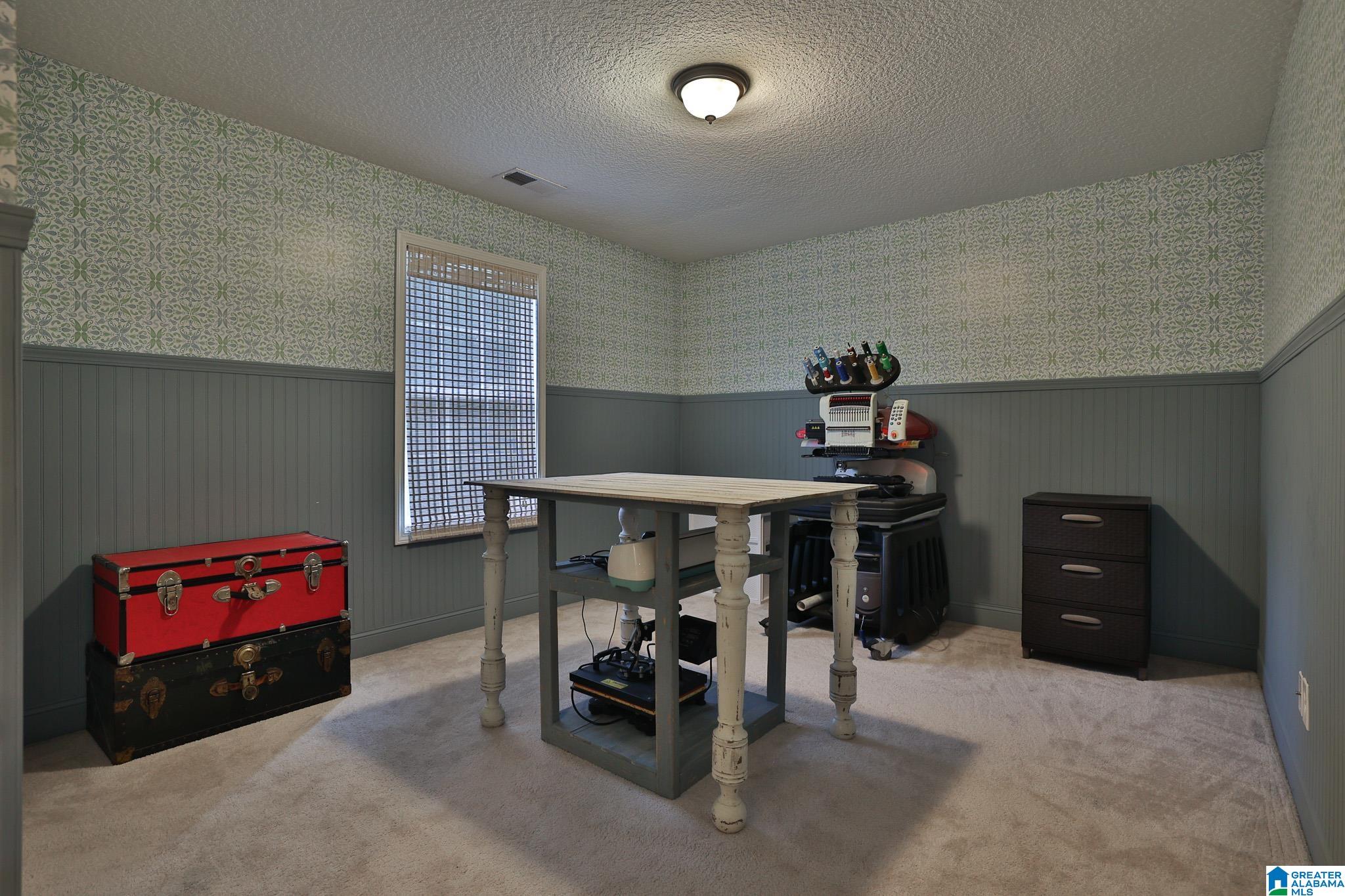 1250 Crossover Road Cropwell, AL 35054 - Photo 43 of 66