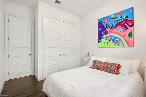 $785,000 | 7157 Dominica Drive, Naples, FL 34113