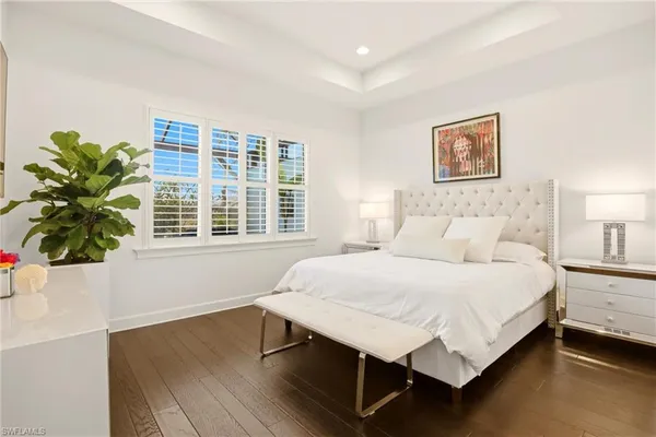 $785,000 | 7157 Dominica Drive, Naples, FL 34113