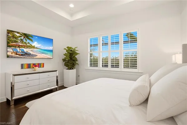 $785,000 | 7157 Dominica Drive, Naples, FL 34113